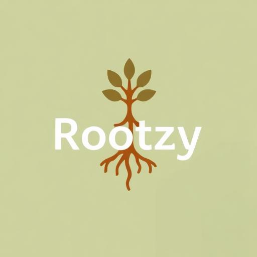 ROOTZY | KOGUKONNAPLATVORM – valmib 2026